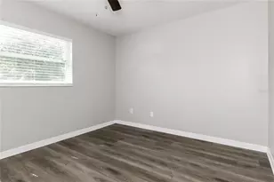 5611 Marie Ct, Orlando, FL 32818 - Photo 12