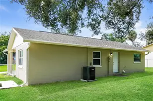 5611 Marie Ct, Orlando, FL 32818 - Photo 14