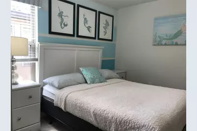 8824 Bengal Court, Kissimmee, FL 34747 - Photo 46