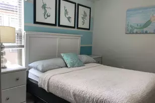 8824 Bengal Ct, Kissimmee, FL 34747 - Photo 46