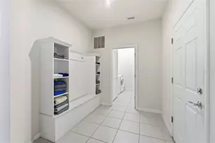 8824 Bengal Ct, Kissimmee, FL 34747 - Photo 26