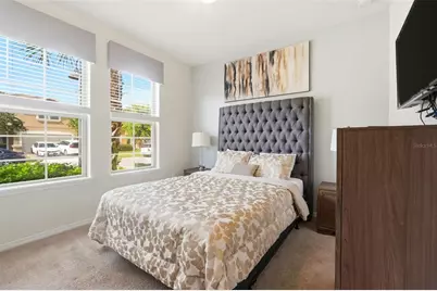 8824 Bengal Court, Kissimmee, FL 34747 - Photo 24