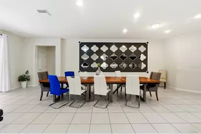 8824 Bengal Court, Kissimmee, FL 34747 - Photo 12