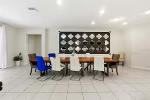 8824 Bengal Ct, Kissimmee, FL 34747 - Photo 12