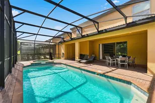 8824 Bengal Ct, Kissimmee, FL 34747 - Photo 30