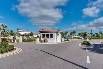 8824 Bengal Court, Kissimmee, FL 34747 - Photo 34