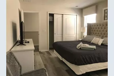 8824 Bengal Court, Kissimmee, FL 34747 - Photo 42