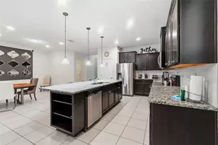 8824 Bengal Ct, Kissimmee, FL 34747 - Photo 10