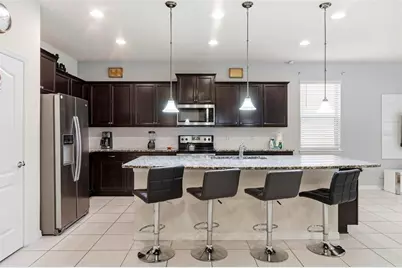 8824 Bengal Court, Kissimmee, FL 34747 - Photo 8