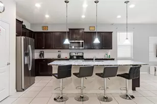 8824 Bengal Ct, Kissimmee, FL 34747 - Photo 8