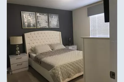 8824 Bengal Court, Kissimmee, FL 34747 - Photo 50