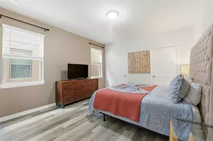 8824 Bengal Ct, Kissimmee, FL 34747 - Photo 18