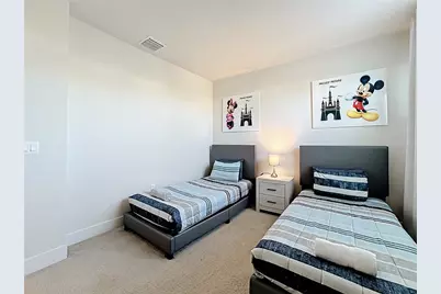 17524 Hidden Forest Drive, Clermont, FL 34714 - Photo 30