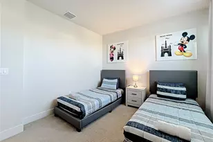 17524 Hidden Forest Dr, Clermont, FL 34714 - Photo 30