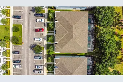 17524 Hidden Forest Drive, Clermont, FL 34714 - Photo 48