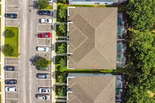 17524 Hidden Forest Dr, Clermont, FL 34714 - Photo 48