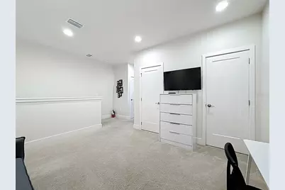 17524 Hidden Forest Drive, Clermont, FL 34714 - Photo 26
