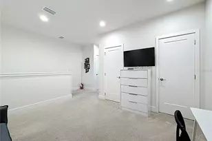 17524 Hidden Forest Dr, Clermont, FL 34714 - Photo 26