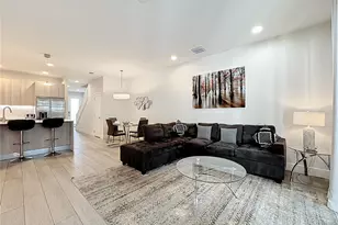 17524 Hidden Forest Dr, Clermont, FL 34714 - Photo 18