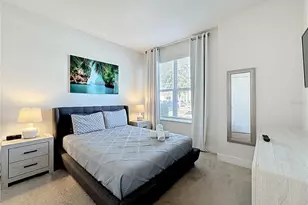 17524 Hidden Forest Dr, Clermont, FL 34714 - Photo 34