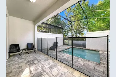 17524 Hidden Forest Drive, Clermont, FL 34714 - Photo 38