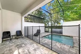 17524 Hidden Forest Dr, Clermont, FL 34714 - Photo 38