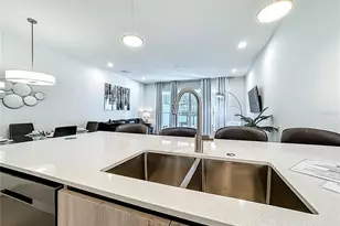 17524 Hidden Forest Dr, Clermont, FL 34714 - Photo 10