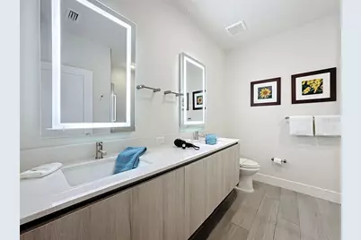 17524 Hidden Forest Drive, Clermont, FL 34714 - Photo 22