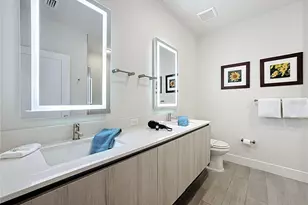 17524 Hidden Forest Dr, Clermont, FL 34714 - Photo 22