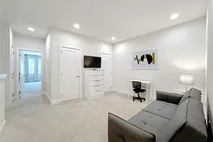 17524 Hidden Forest Dr, Clermont, FL 34714 - Photo 24