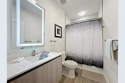 17524 Hidden Forest Drive, Clermont, FL 34714 - Photo 32