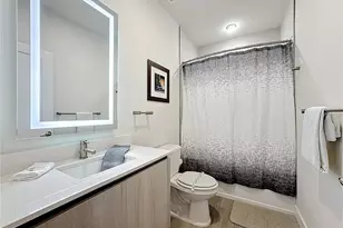 17524 Hidden Forest Dr, Clermont, FL 34714 - Photo 32