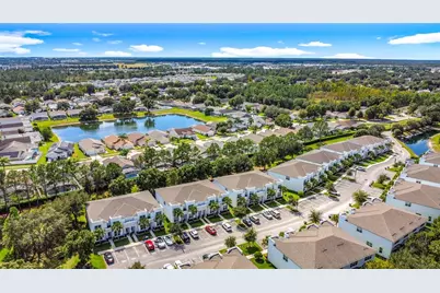 17524 Hidden Forest Drive, Clermont, FL 34714 - Photo 50
