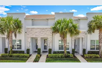 17524 Hidden Forest Drive, Clermont, FL 34714 - Photo 1