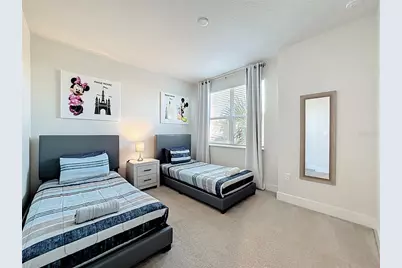 17524 Hidden Forest Drive, Clermont, FL 34714 - Photo 28