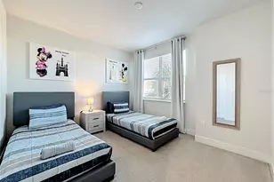 17524 Hidden Forest Dr, Clermont, FL 34714 - Photo 28