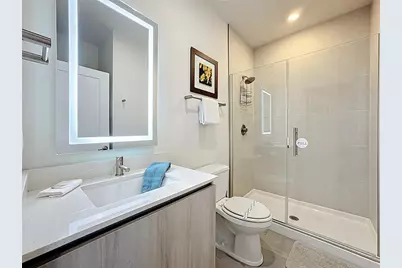 17524 Hidden Forest Drive, Clermont, FL 34714 - Photo 36