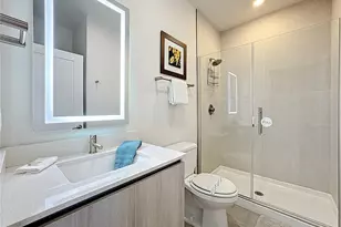 17524 Hidden Forest Dr, Clermont, FL 34714 - Photo 36