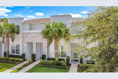 17524 Hidden Forest Drive, Clermont, FL 34714 - Photo 2