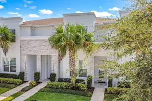 17524 Hidden Forest Dr, Clermont, FL 34714 - Photo 2