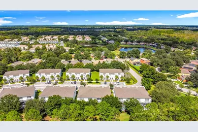 17524 Hidden Forest Drive, Clermont, FL 34714 - Photo 46