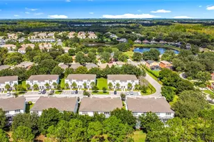 17524 Hidden Forest Dr, Clermont, FL 34714 - Photo 46