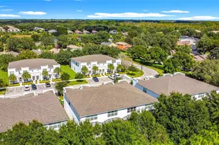 17524 Hidden Forest Dr, Clermont, FL 34714 - Photo 42