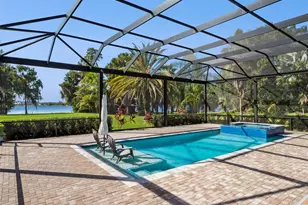 12450 Kirby Smith Rd, Orlando, FL 32832 - Photo 34