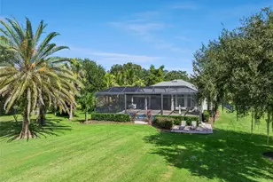 12450 Kirby Smith Rd, Orlando, FL 32832 - Photo 10