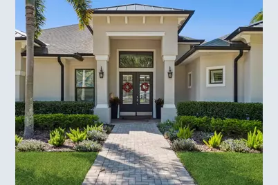 12450 Kirby Smith Road, Orlando, FL 32832 - Photo 14