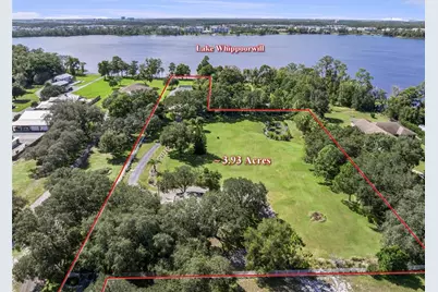 12450 Kirby Smith Road, Orlando, FL 32832 - Photo 8