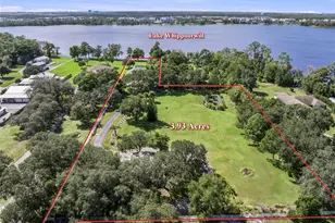 12450 Kirby Smith Rd, Orlando, FL 32832 - Photo 8