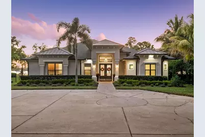 12450 Kirby Smith Road, Orlando, FL 32832 - Photo 2