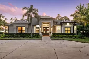 12450 Kirby Smith Rd, Orlando, FL 32832 - Photo 2